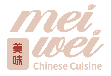 Meiwei Chinese Cuisine